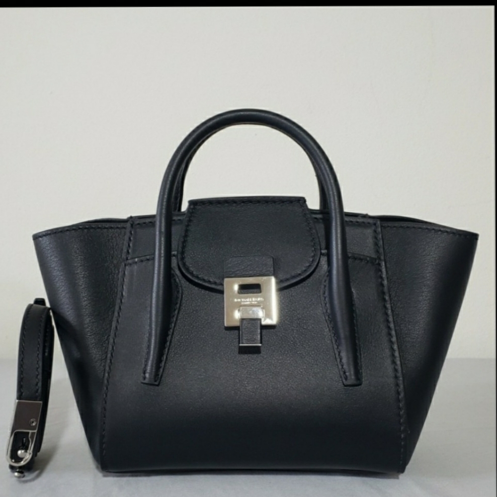 NWT! MICHAEL KORS COLLECTION LIQUIDATION SALE!! PRICES 50% OFF NOW!!!